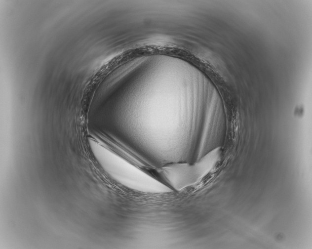 X0000093470822200711021230