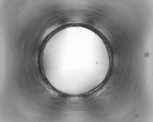 X0000093470826200711021230