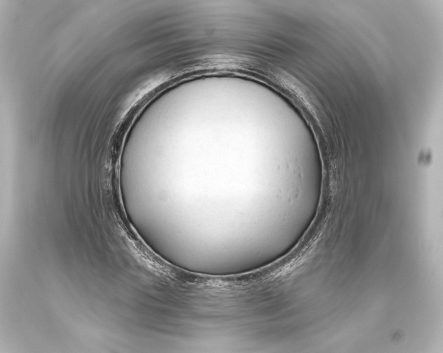 X0000093470827200711021230