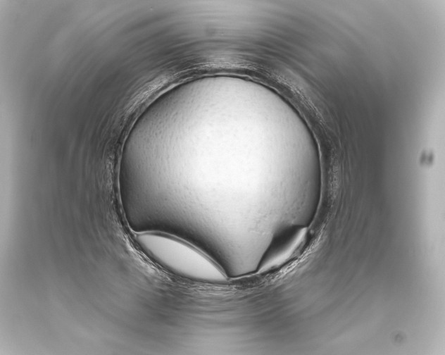 X0000093470833200711021230