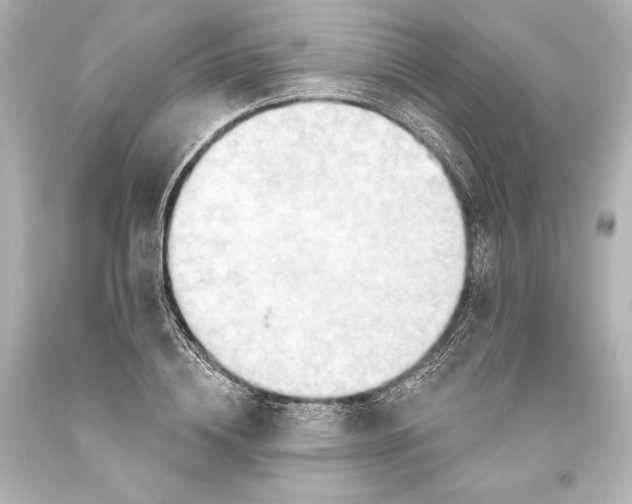 X0000093470836200711021230