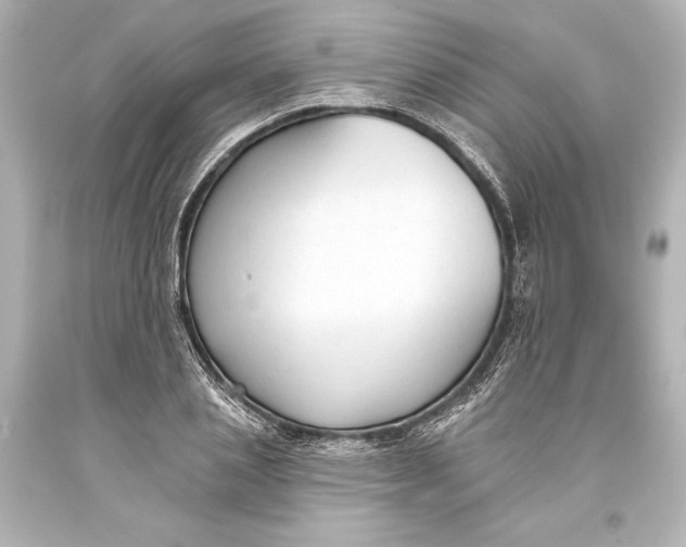 X0000093470837200711021230