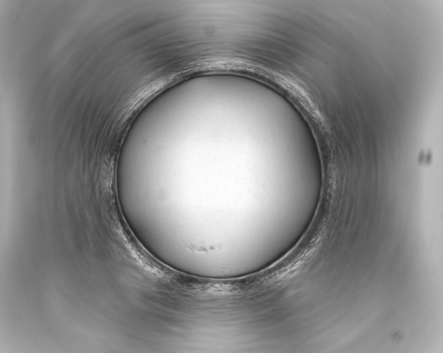 X0000093470841200711021230