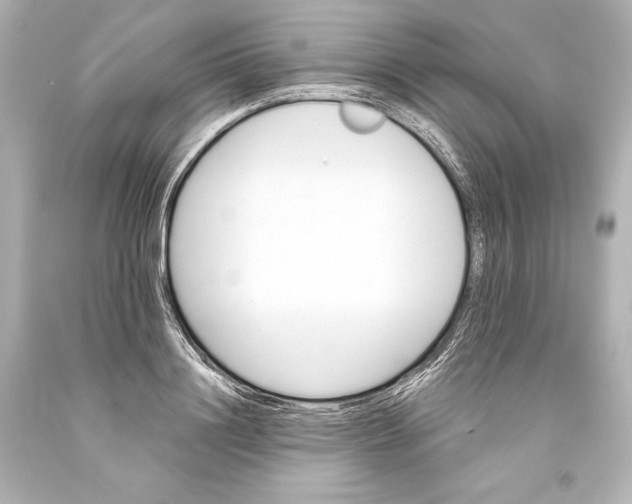 X0000093470844200711021230