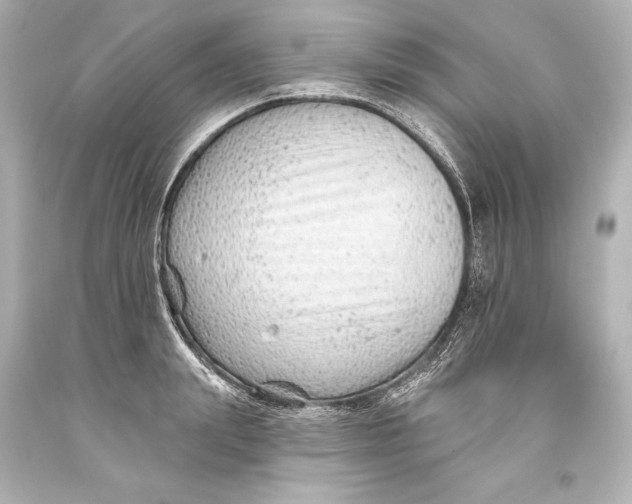 X0000093470847200711021230