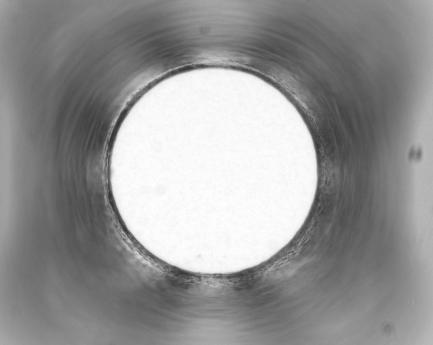 X0000093470848200711021230