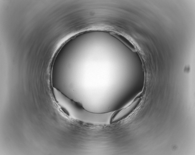 X0000093470854200711021230