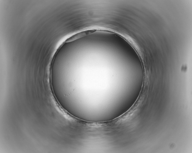 X0000093470862200711021230