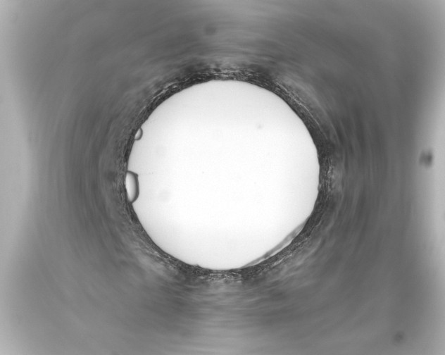 X0000093470865200711021230