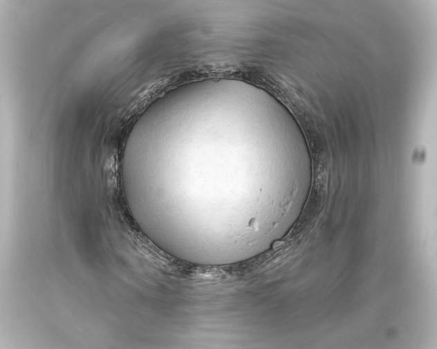 X0000093470866200711021230