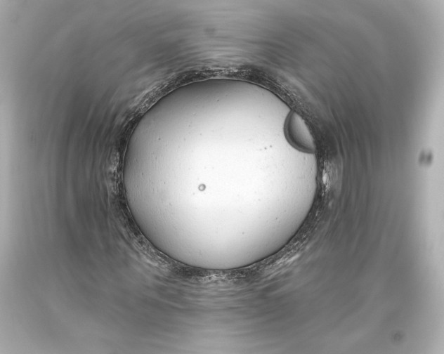 X0000093470867200711021230