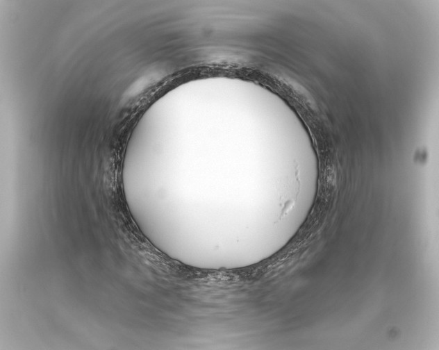 X0000093470869200711021230