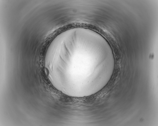 X0000093470870200711021230