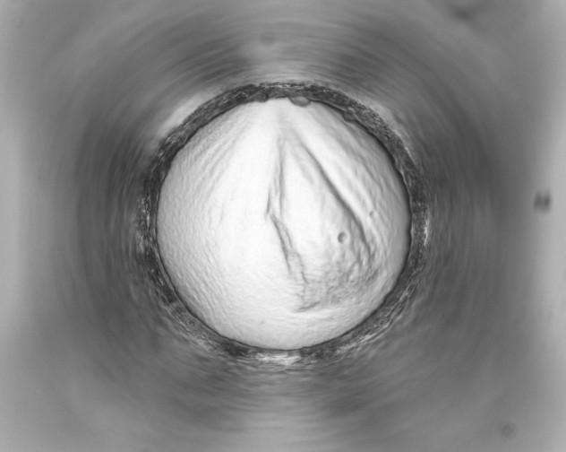 X0000093470871200711021230