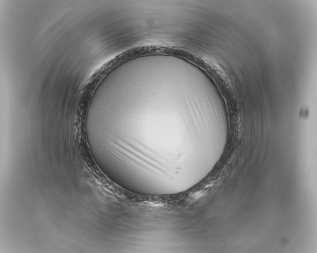 X0000093470872200711021230