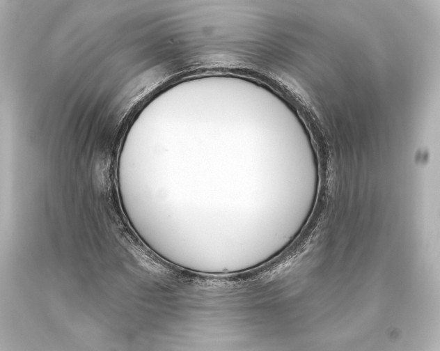 X0000093470873200711021230