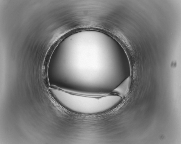 X0000093470876200711021230