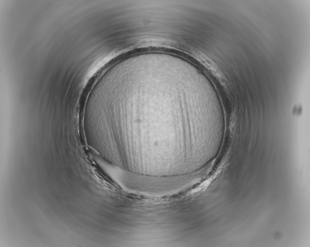 X0000093470877200711021230