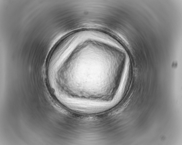 X0000093470891200711021229