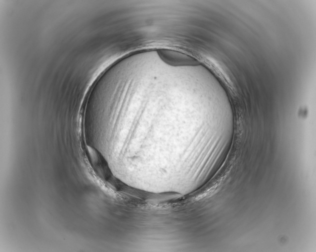 X0000093470900200711021229