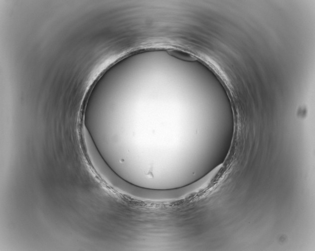 X0000093470901200711021229