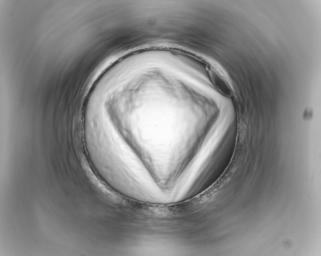 X0000093470911200711021229