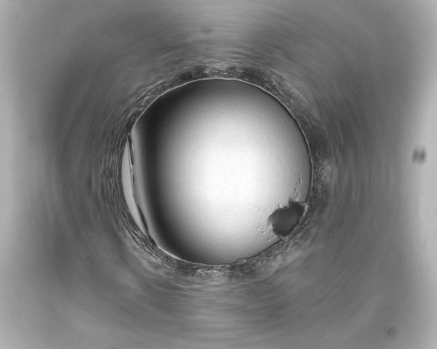 X0000093470914200711021228