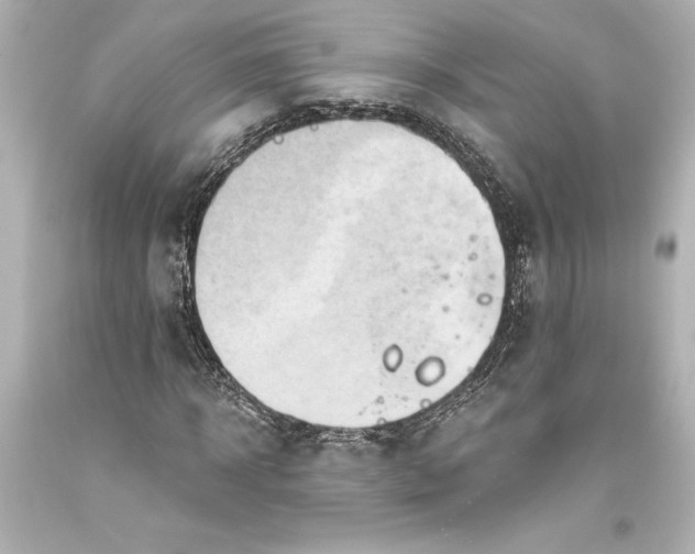 X0000093470918200711021228