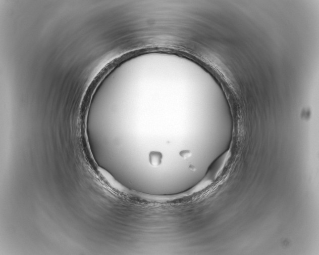 X0000093470924200711021228