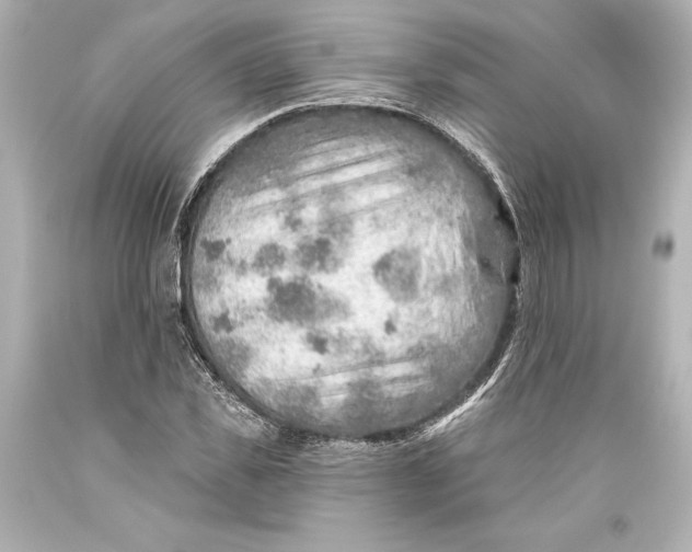 X0000093470925200711021228