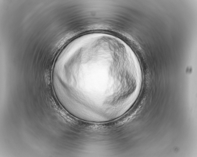 X0000093470929200711021228