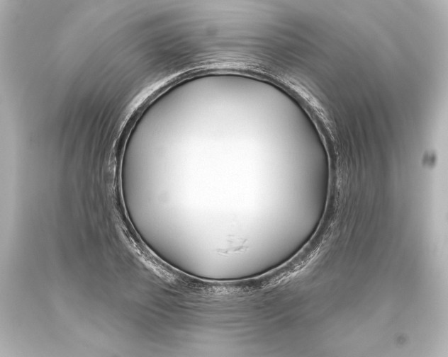 X0000093470933200711021228