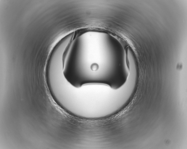 X0000093470936200711021228