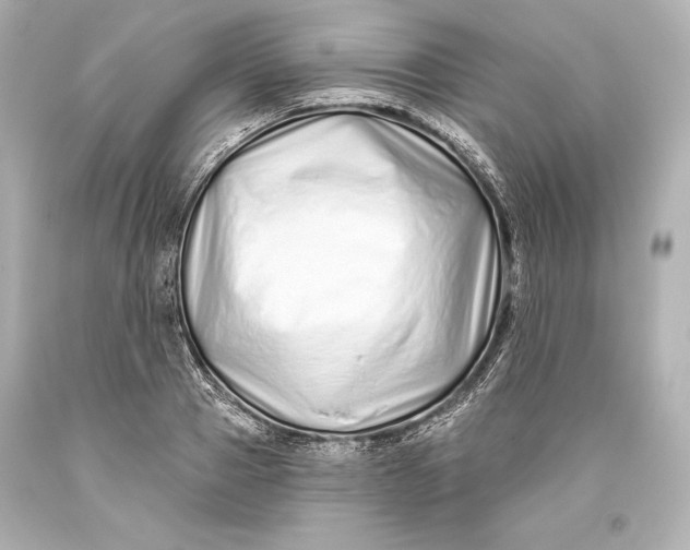 X0000093470937200711021229