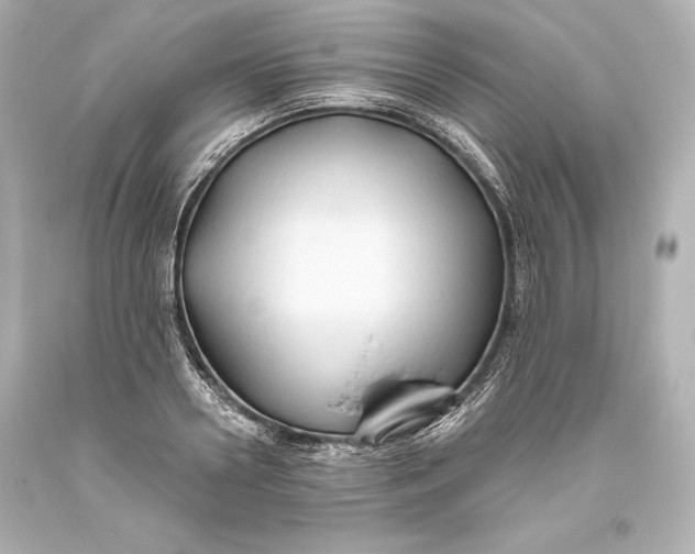 X0000093470938200711021229