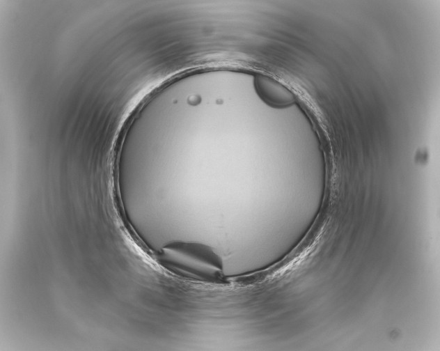 X0000093470941200711021229