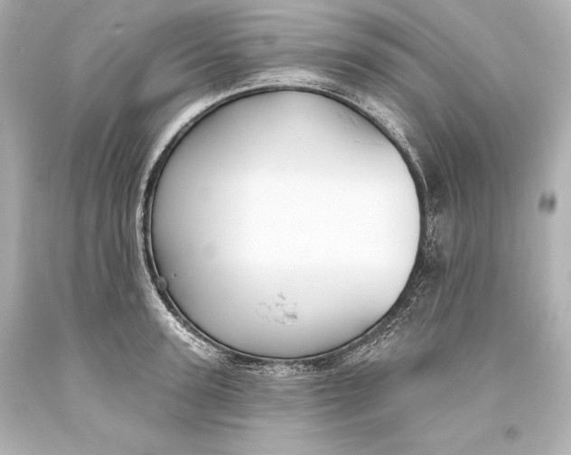 X0000093470947200711021229