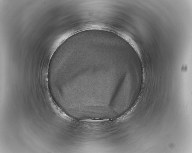 X0000093470954200711021229