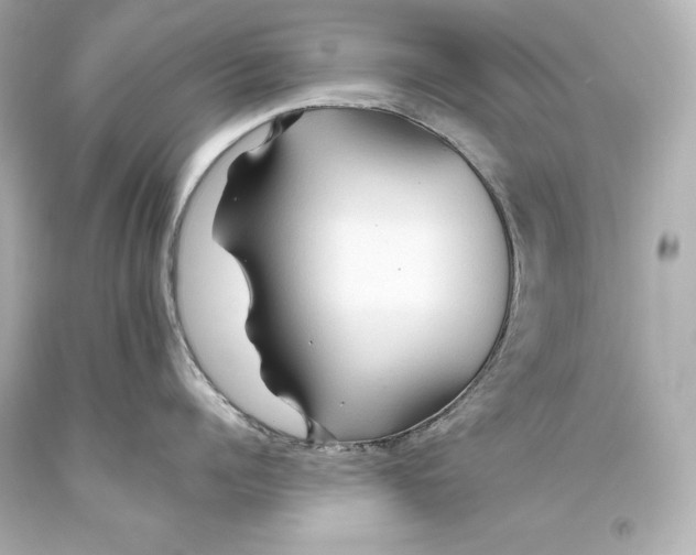 X0000093470960200711021229