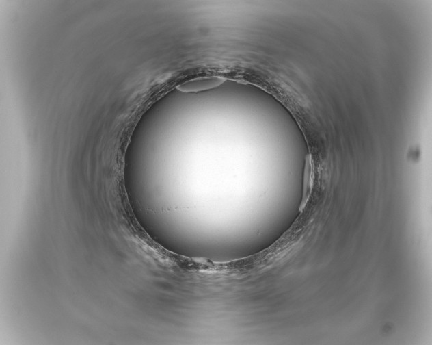 X0000093470961200711021228