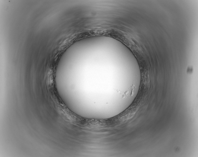 X0000093470962200711021228