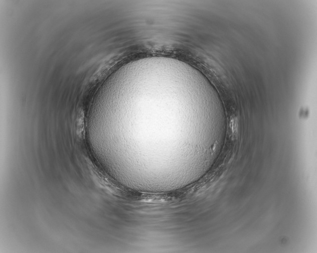 X0000093470963200711021228