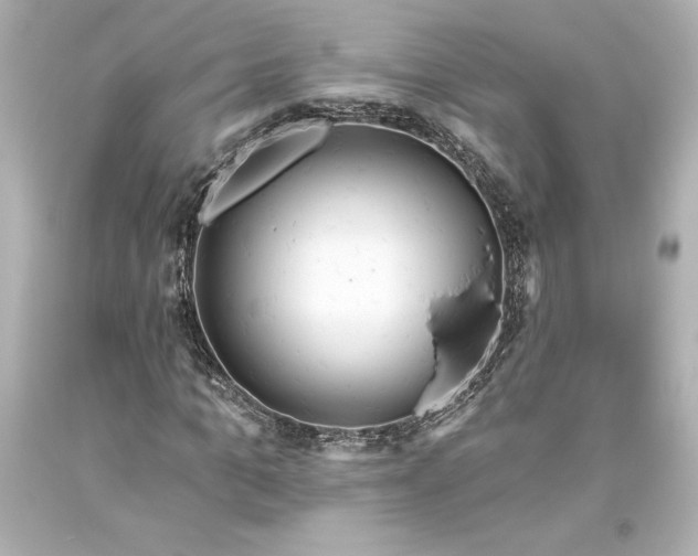 X0000093470965200711021228