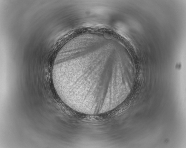 X0000093470966200711021228