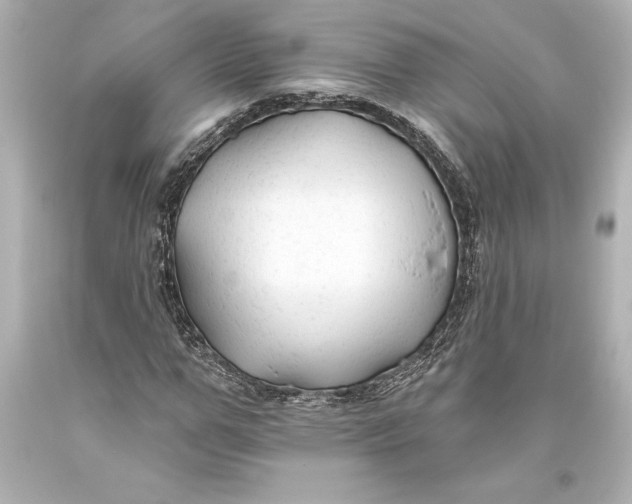 X0000093470967200711021228