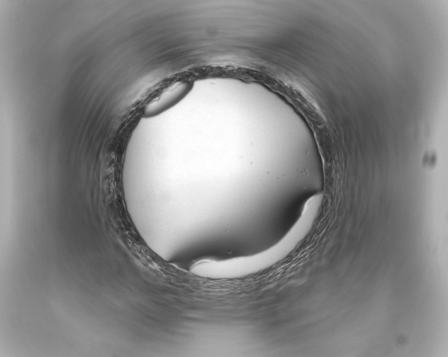 X0000093470968200711021228