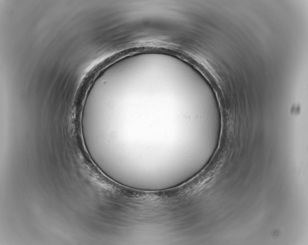 X0000093470971200711021228