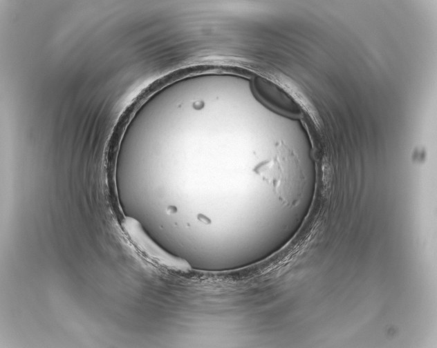 X0000093470972200711021228