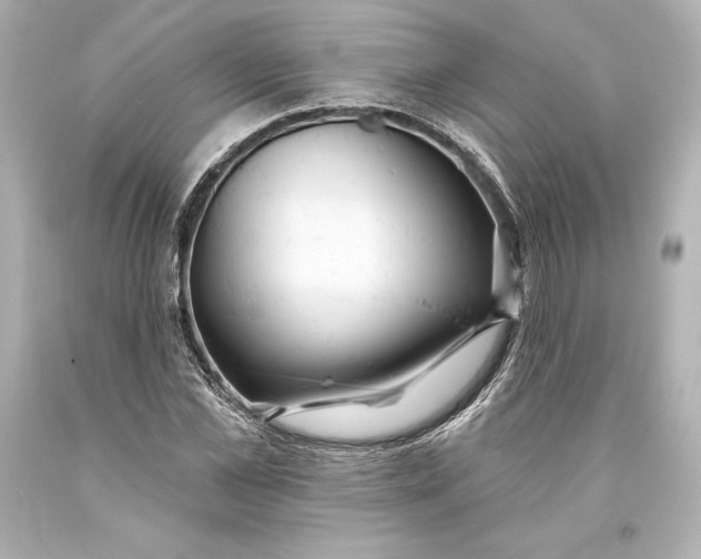 X0000093470973200711021228