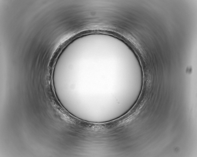 X0000093470974200711021228